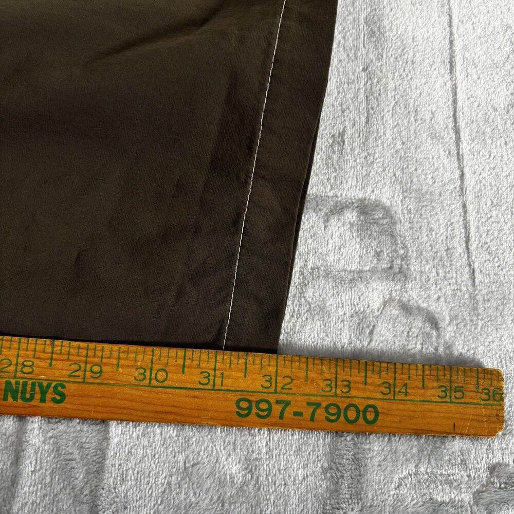 KUHL Men's Radikl Pants Stretch Hiking Outdoor Mountain Size Tag 36x32 **READ** - Picture 13 of 14
